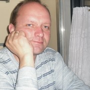   ,   , 56 ,   