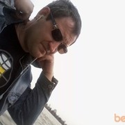  ,   Dima, 47 ,   ,   , c 