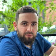 ���������� ������, ���� ������� ˸��, 33 ����, ������������ ��� ������, ����� � ���������