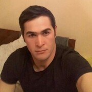  -,   , 40 ,   ,   