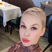  -,   , 37 ,   ,   , c 