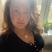 ���������� ���������, ��������