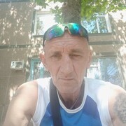  ,   , 49 ,   ,   , c , 