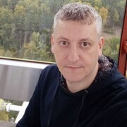 ���������� ����������, ���� ������� �����, 43 ����, ������������ ��� ������, ����� � ���������