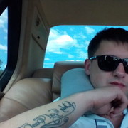 ���������� �����, ���� ������� ���������, 36 ���, ������������ ��� ������