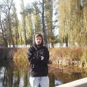 ���������� ���������, ���� ������� ���������, 40 ���, ������������ ��� ������, ����� � ���������, c�������� ���������