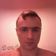  ,  , 34