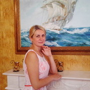 ���������� �����������, ���� ������� �������, 43 ����, ������������ ��� ����� � ���������, c�������� ���������