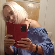 ���������� ������, ���� ������� �����, 50 ���, ������������ ��� c�������� ���������