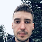  ,   , 33 ,  