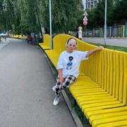  ,   , 62 ,   ,   
