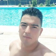 ,   , 30 ,   ,   