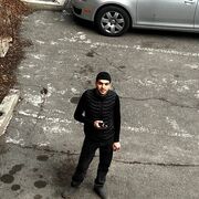 ���������� ������, ���� ����� Martin, 25 ���, ������������ ��� ������, ����� � ���������