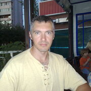 ���������� ���������, ���� ������� �����, 44 ����, ������������ ��� ������, ����� � ���������