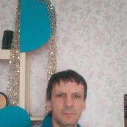 ���������� �����, ���� ������� Sergei, 52 ����, ������������ ��� ������, ����� � ���������, c�������� ���������