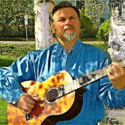 ���������� ���������, ���� ������� �������, 73 ����, ������������ ��� ������, ����� � ���������, c�������� ���������, ���������