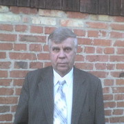  ,   , 63 ,   ,   , c 