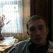  ,   , 34 ,     , c 