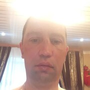 ���������� ������, ���� ������� ������, 48 ���, ������������ ��� ������, ����� � ���������, c�������� ���������