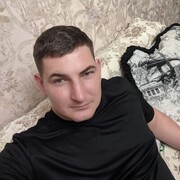  --,   , 35 ,   ,   