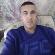  ,   , 26 ,     , c 