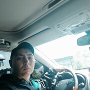  ,   Ruslan, 34 ,     , c 