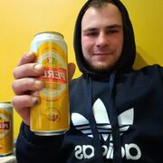  ,   Vladyslav, 28 ,     , c 