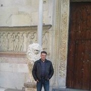  Milan,  Ivan, 51