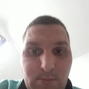  ,   Olivier, 39 ,   ,   , c 