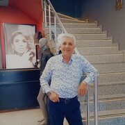  Alanya,   Seref, 65 ,   ,   