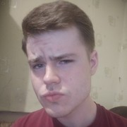 ���������� ������, ���� ������� �����, 28 ���, ������������ ��� ������, ����� � ���������, c�������� ���������