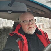 ���������� �������, ���� ������� Sergey, 63 ����, ������������ ��� ������, ����� � ���������, c�������� ���������