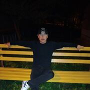 ,   , 38 ,   ,   , c , 