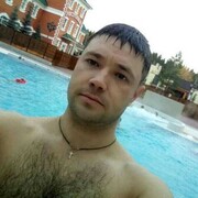 ���������� ���������, ���� ������� ���������, 39 ���, ������������ ��� c�������� ���������