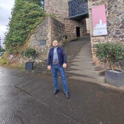 ,  Iskander, 42