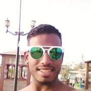  Butare,   , 29 ,   ,   , c 