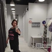  ,   , 51 ,   c 