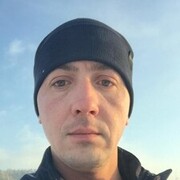  ,   , 35 ,   ,   , c 