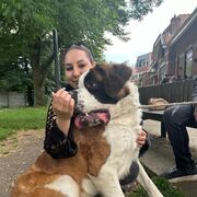  Antwerp,  Yuliia, 22