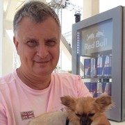 ���������� ������, ���� ������� Julio Mic, 67 ���, ������������ 