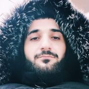  ,  Nairi, 28