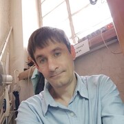 ���������� ���������, ���� ������� �����, 40 ���, ������������ ��� ������, ����� � ���������