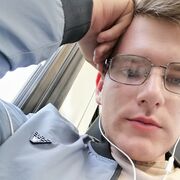  ,   , 26 ,   ,   , 