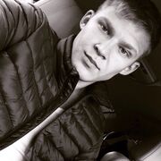  ,   Artem, 21 ,   ,   , 