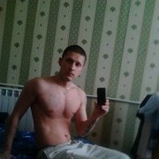  ,   , 37 ,   