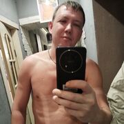 ���������� ���������, ���� ������� ����, 40 ���, ������������ ��� ������, ����� � ���������, ���������