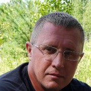  ,   , 48 ,     , c 