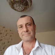 ���������� ���������, ���� ������� ������, 41 ���, ������������ ��� ������, ����� � ���������