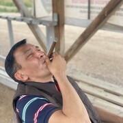  ,   , 43 ,   ,   
