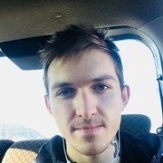 ,  Evgenii, 39